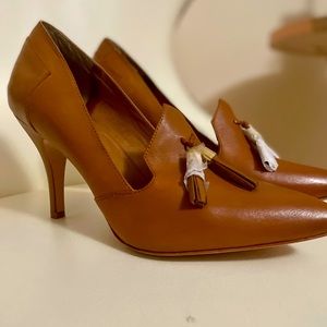 Corso Como brand new pumps